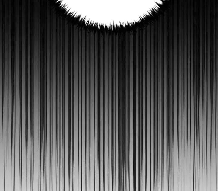 Thần Thịnh Vượng Chap 31 - Next Chap 32