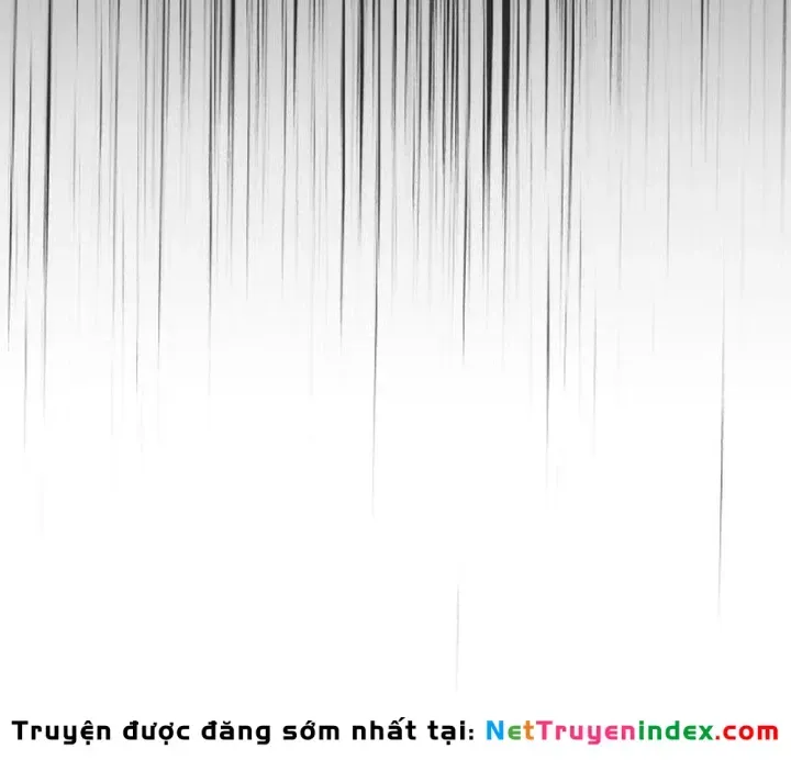 Thần Thịnh Vượng Chap 31 - Next Chap 32