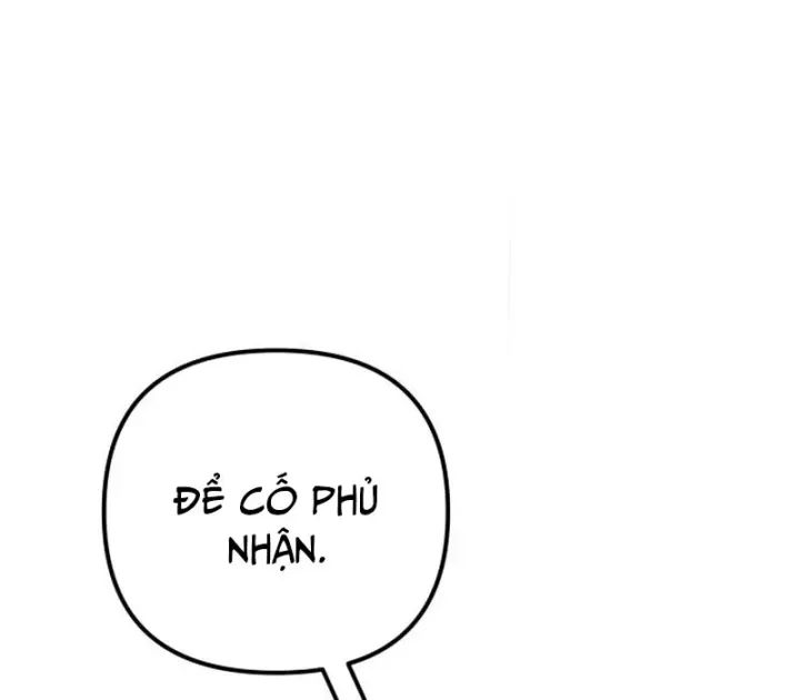 Thần Thịnh Vượng Chap 31 - Next Chap 32