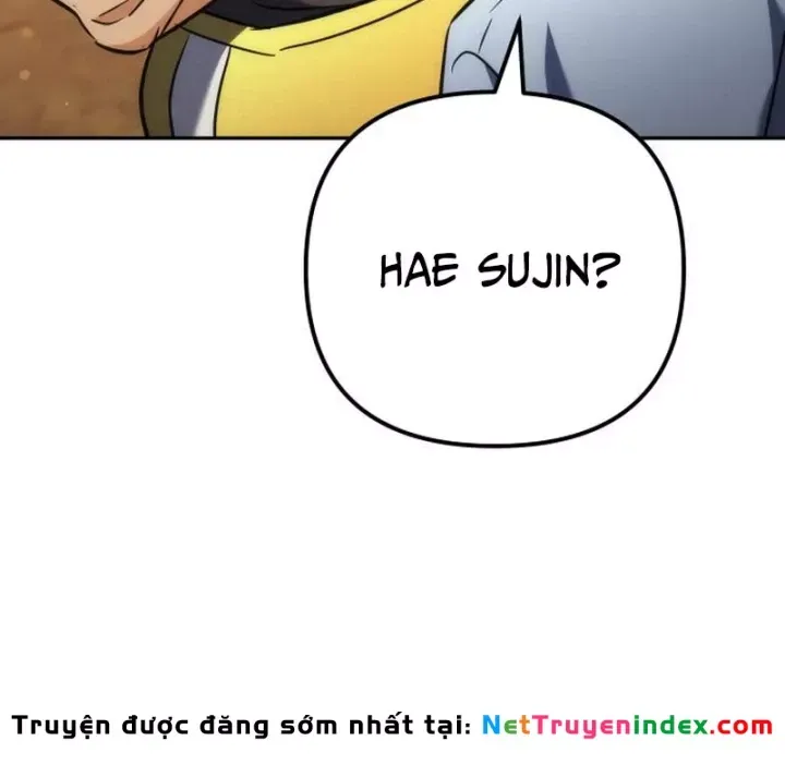 Thần Thịnh Vượng Chap 31 - Next Chap 32