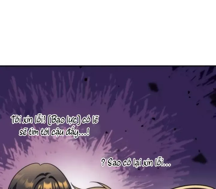 Thần Thịnh Vượng Chap 31 - Next Chap 32