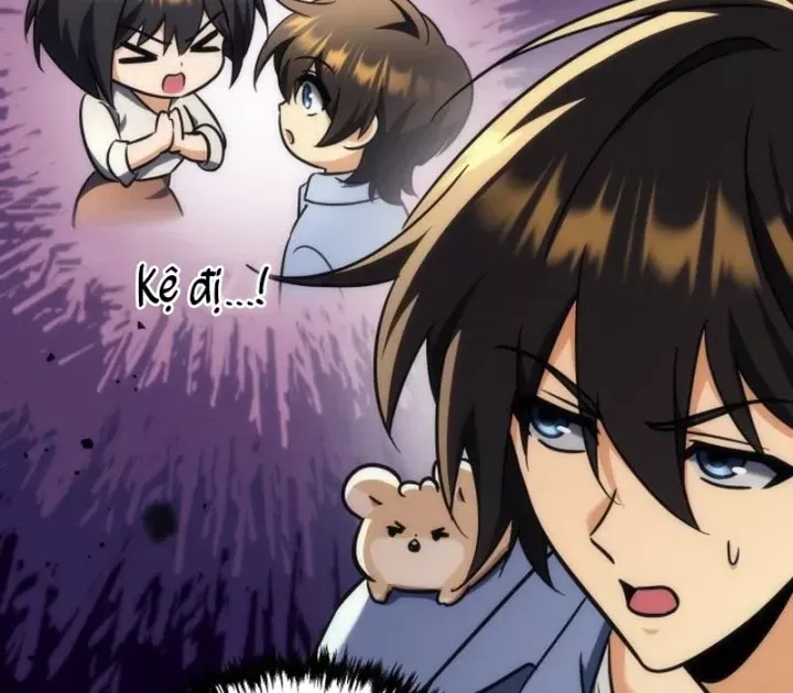 Thần Thịnh Vượng Chap 31 - Next Chap 32