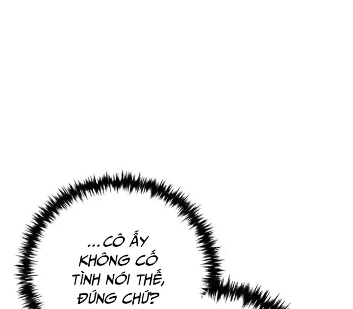 Thần Thịnh Vượng Chap 31 - Next Chap 32