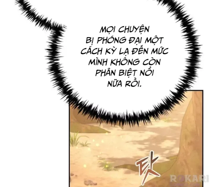 Thần Thịnh Vượng Chap 31 - Next Chap 32