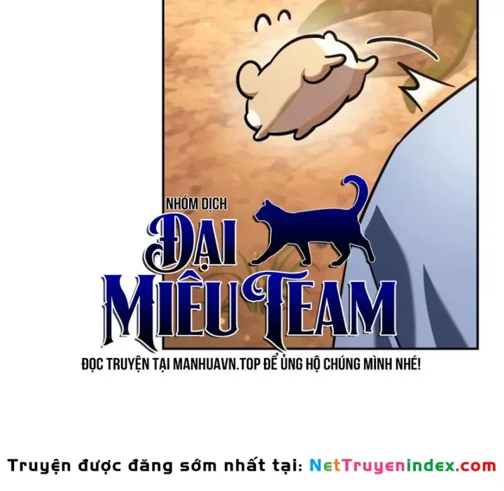 Thần Thịnh Vượng Chap 31 - Next Chap 32