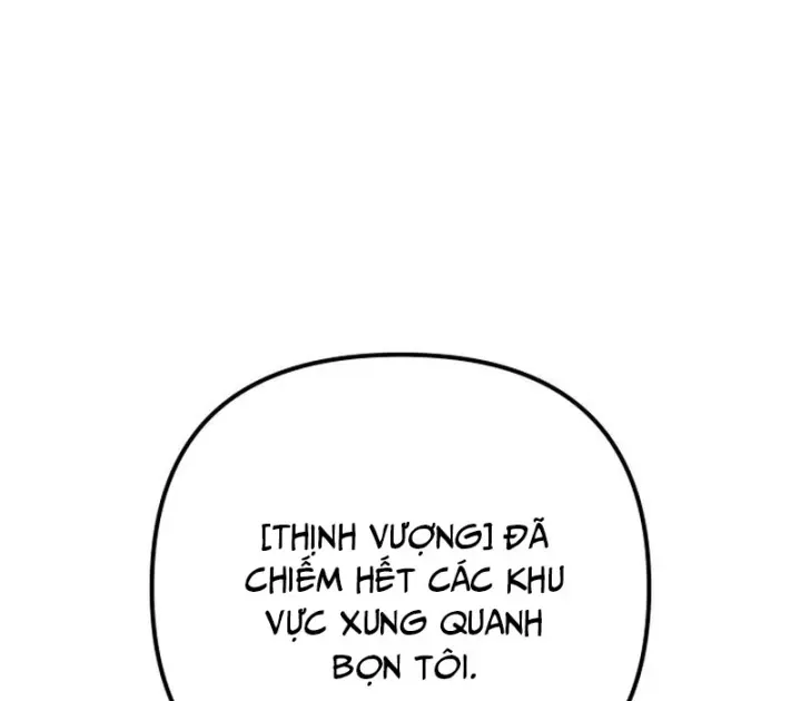 Thần Thịnh Vượng Chap 31 - Next Chap 32