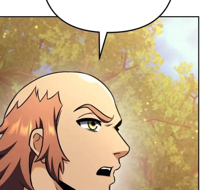 Thần Thịnh Vượng Chap 31 - Next Chap 32