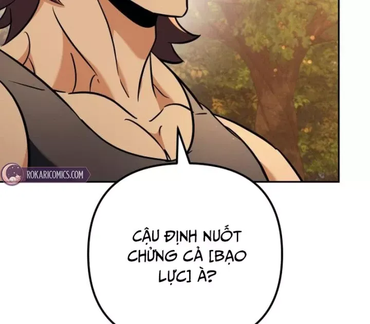 Thần Thịnh Vượng Chap 31 - Next Chap 32