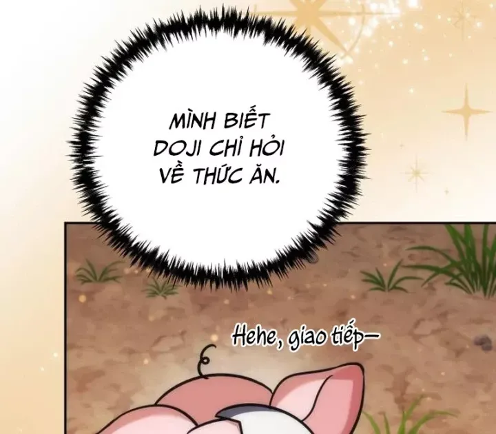 Thần Thịnh Vượng Chap 31 - Next Chap 32