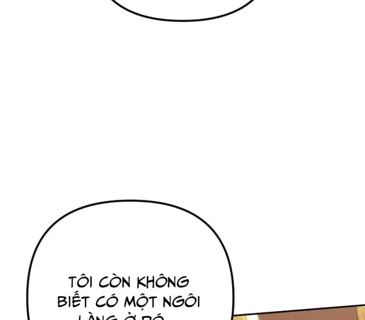 Thần Thịnh Vượng Chap 31 - Next Chap 32