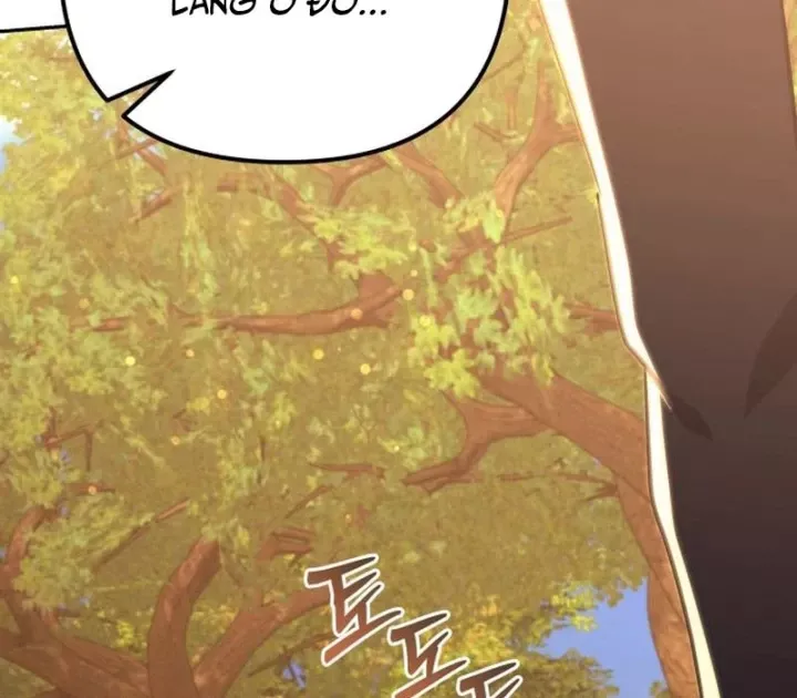 Thần Thịnh Vượng Chap 31 - Next Chap 32