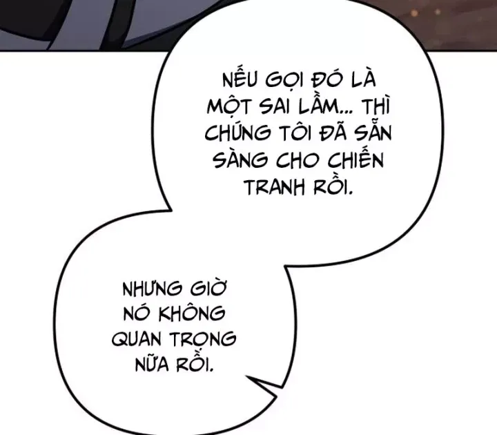 Thần Thịnh Vượng Chap 31 - Next Chap 32