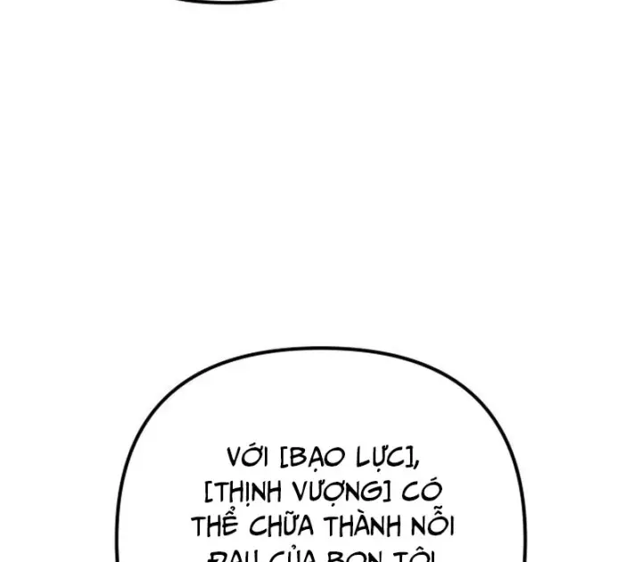 Thần Thịnh Vượng Chap 31 - Next Chap 32