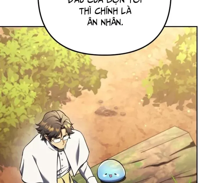 Thần Thịnh Vượng Chap 31 - Next Chap 32