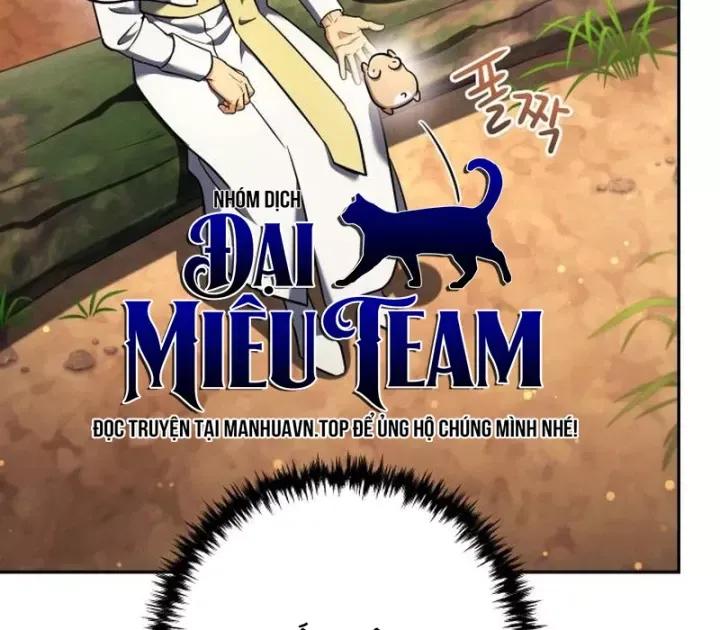 Thần Thịnh Vượng Chap 31 - Next Chap 32