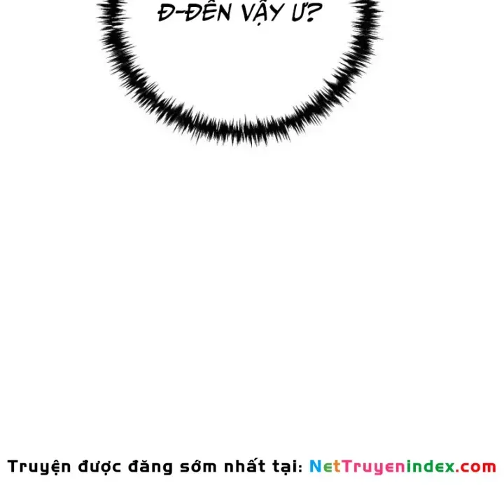 Thần Thịnh Vượng Chap 31 - Next Chap 32