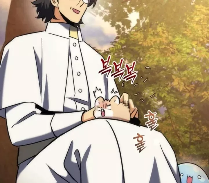 Thần Thịnh Vượng Chap 31 - Next Chap 32