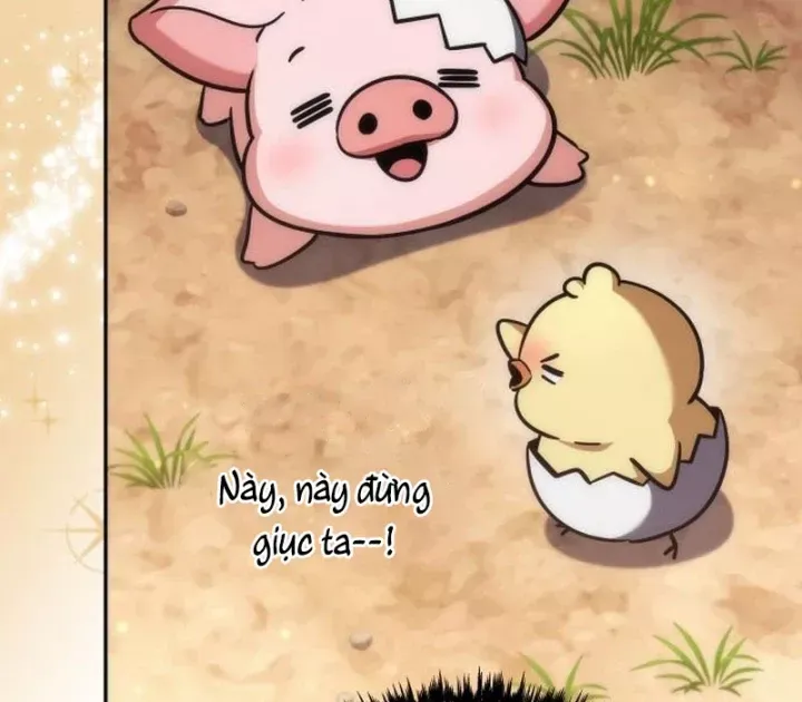 Thần Thịnh Vượng Chap 31 - Next Chap 32