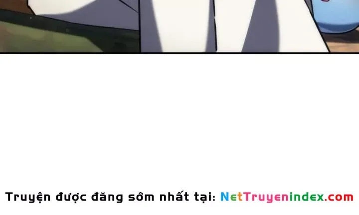 Thần Thịnh Vượng Chap 31 - Next Chap 32