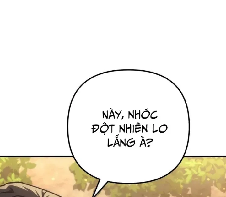 Thần Thịnh Vượng Chap 31 - Next Chap 32