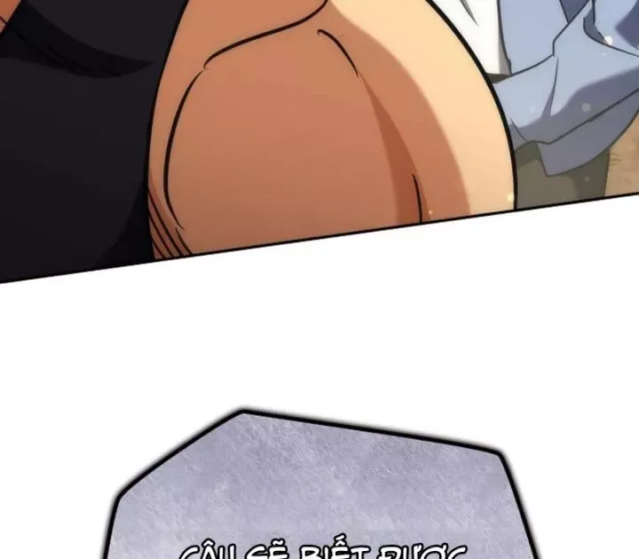 Thần Thịnh Vượng Chap 31 - Next Chap 32