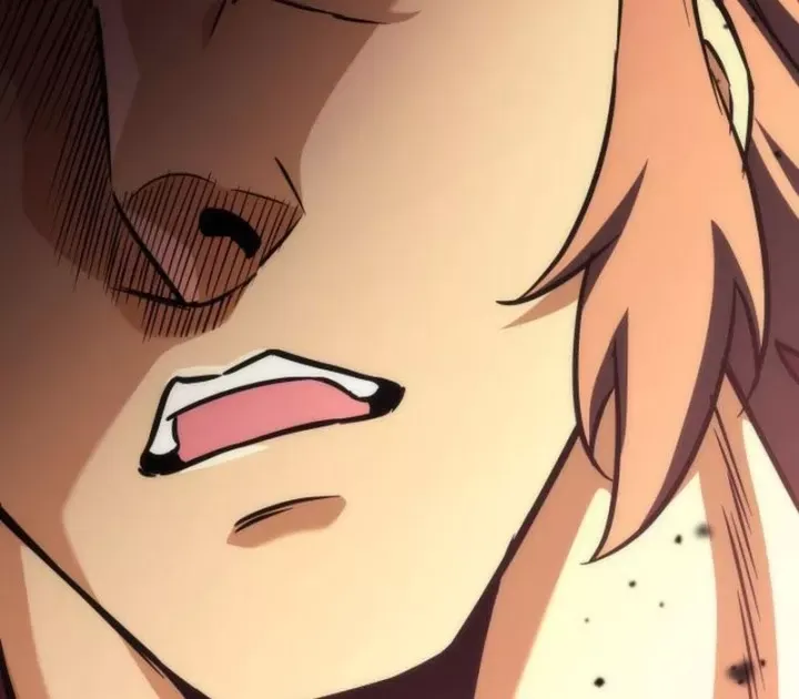 Thần Thịnh Vượng Chap 31 - Next Chap 32