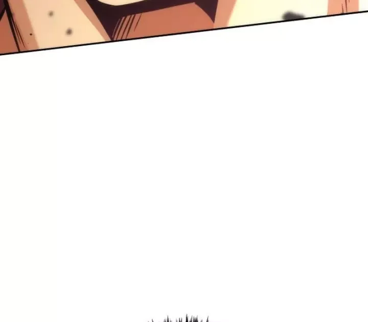 Thần Thịnh Vượng Chap 31 - Next Chap 32