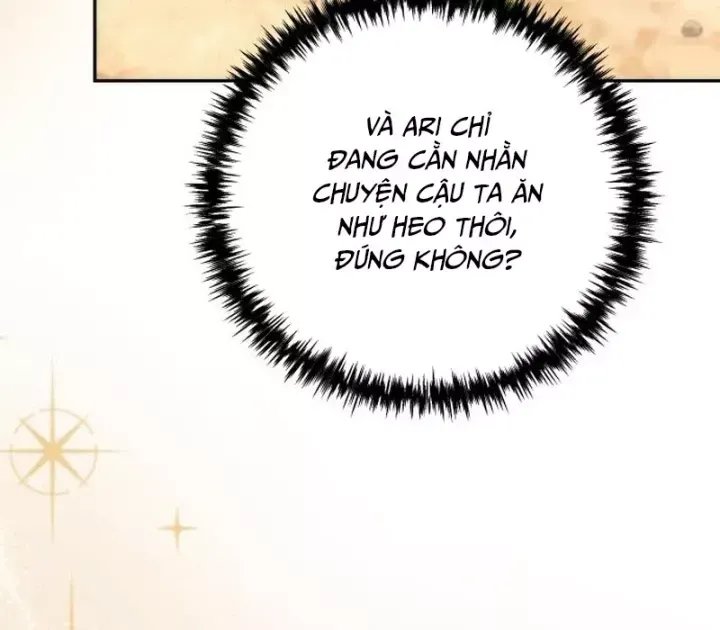 Thần Thịnh Vượng Chap 31 - Next Chap 32