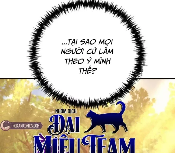 Thần Thịnh Vượng Chap 31 - Next Chap 32