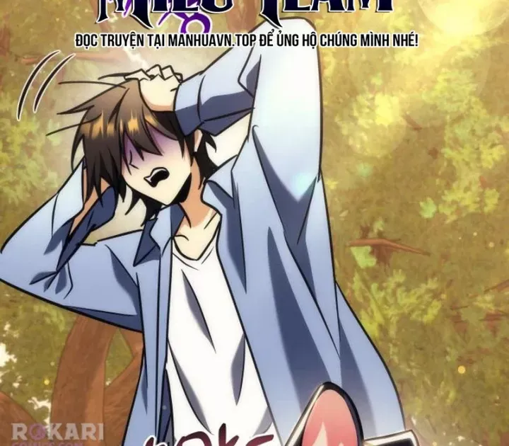 Thần Thịnh Vượng Chap 31 - Next Chap 32