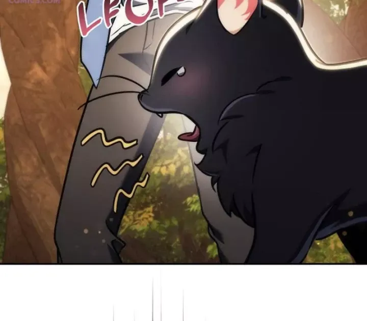 Thần Thịnh Vượng Chap 31 - Next Chap 32