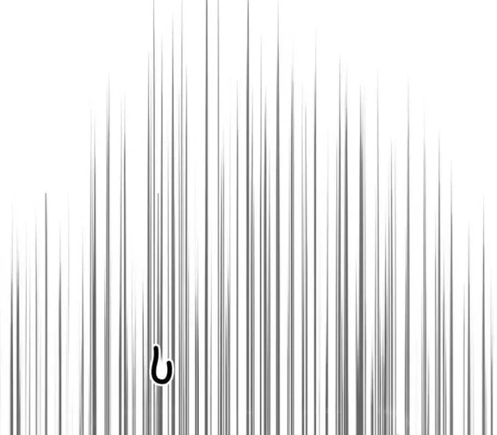 Thần Thịnh Vượng Chap 31 - Next Chap 32