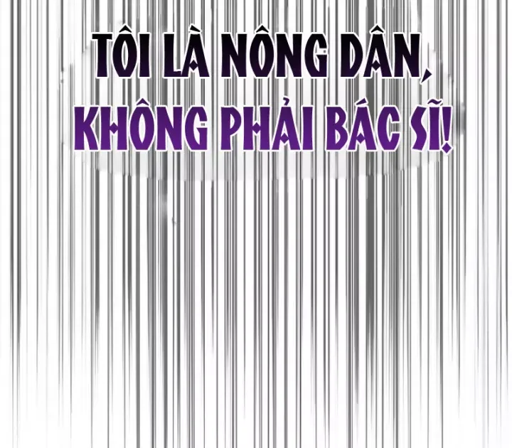 Thần Thịnh Vượng Chap 31 - Next Chap 32