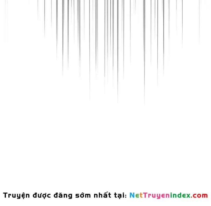 Thần Thịnh Vượng Chap 31 - Next Chap 32