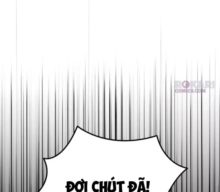 Thần Thịnh Vượng Chap 31 - Next Chap 32