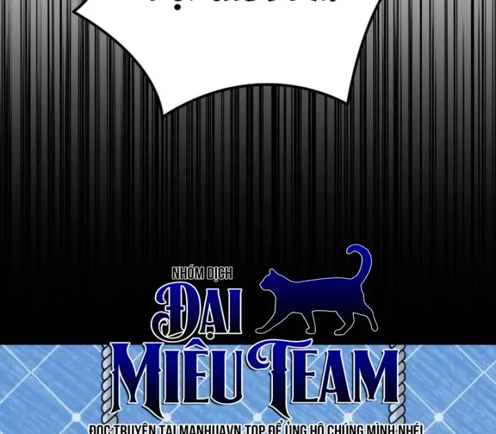 Thần Thịnh Vượng Chap 31 - Next Chap 32