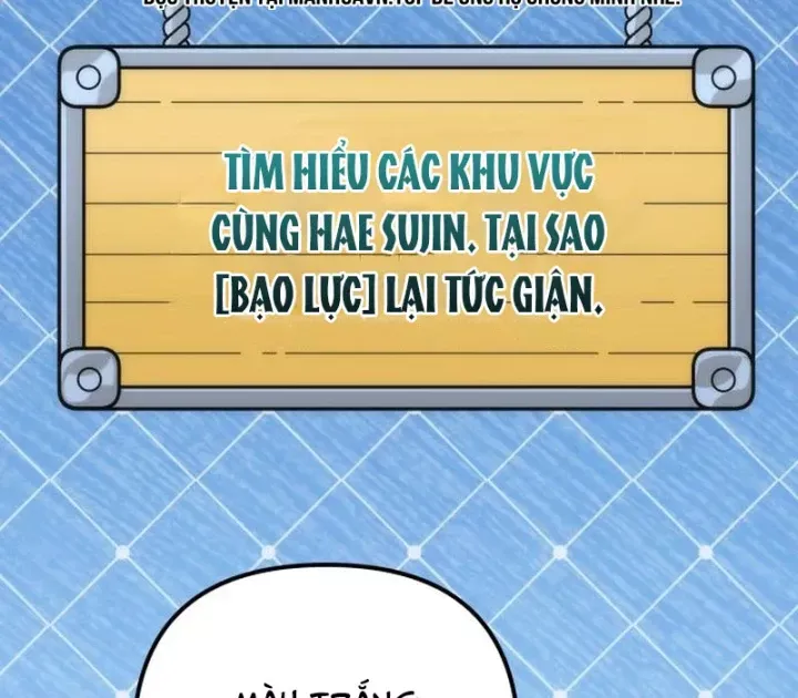 Thần Thịnh Vượng Chap 31 - Next Chap 32