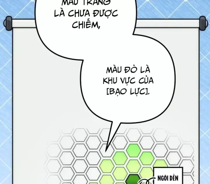 Thần Thịnh Vượng Chap 31 - Next Chap 32