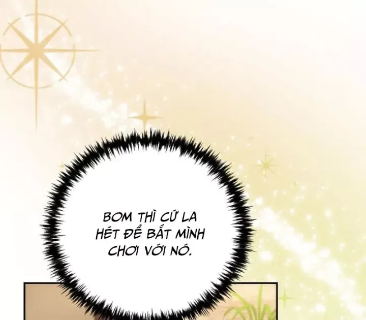 Thần Thịnh Vượng Chap 31 - Next Chap 32