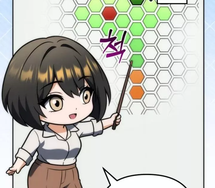 Thần Thịnh Vượng Chap 31 - Next Chap 32