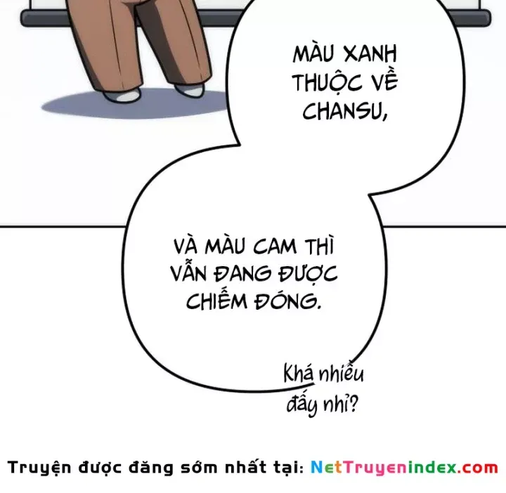 Thần Thịnh Vượng Chap 31 - Next Chap 32