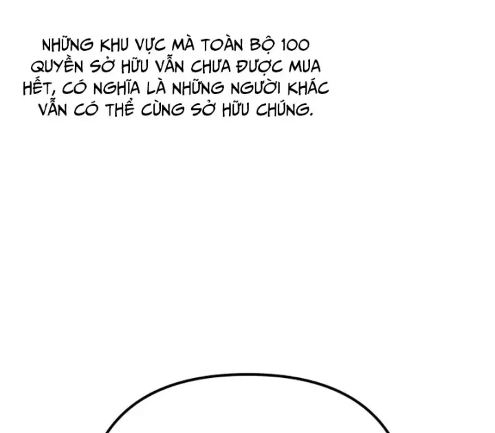 Thần Thịnh Vượng Chap 31 - Next Chap 32