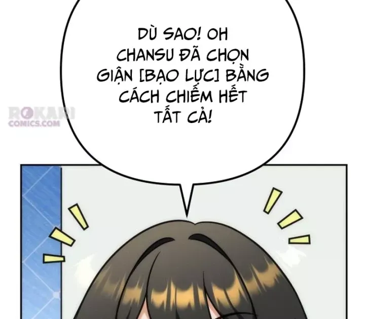 Thần Thịnh Vượng Chap 31 - Next Chap 32