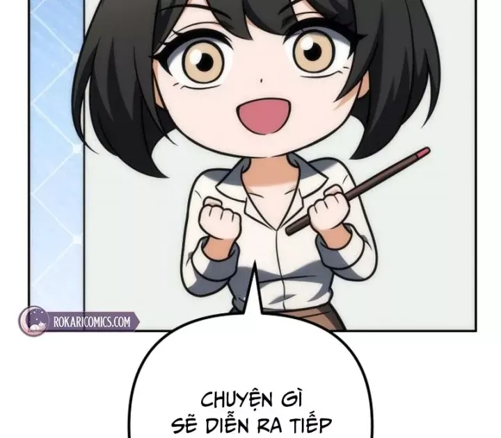 Thần Thịnh Vượng Chap 31 - Next Chap 32