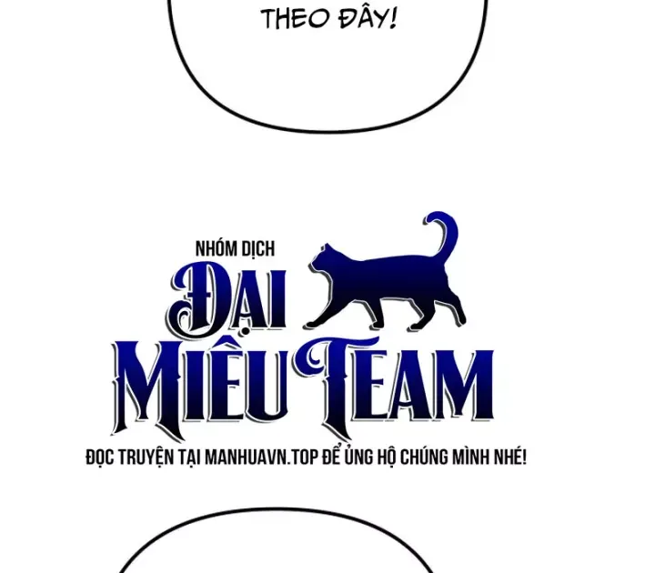 Thần Thịnh Vượng Chap 31 - Next Chap 32