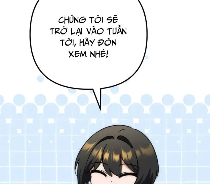 Thần Thịnh Vượng Chap 31 - Next Chap 32