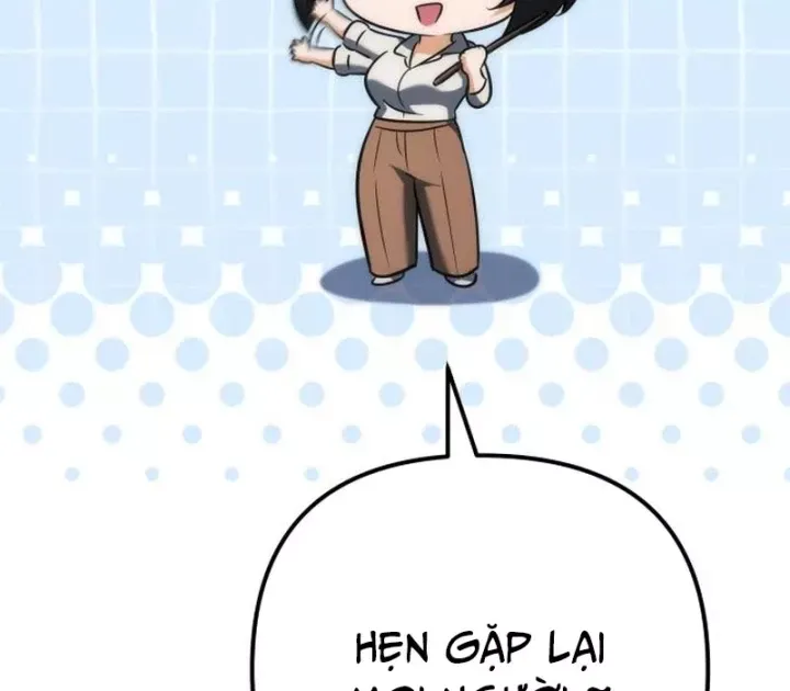 Thần Thịnh Vượng Chap 31 - Next Chap 32