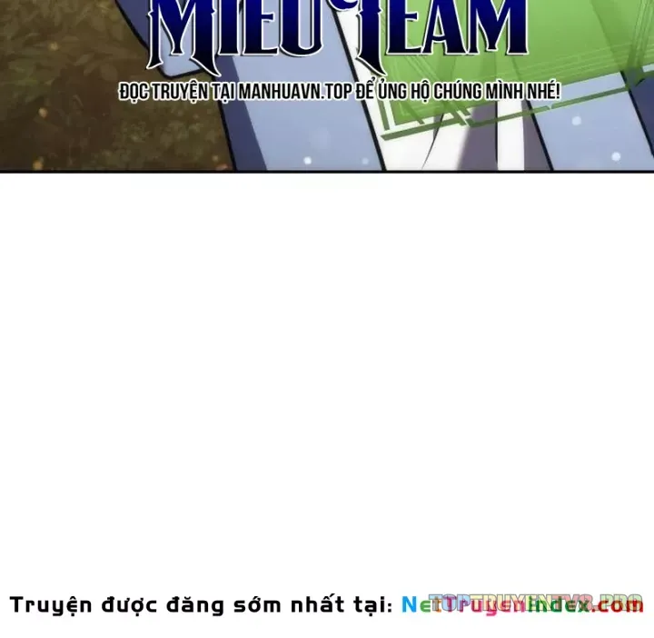Thần Thịnh Vượng Chap 31 - Next Chap 32