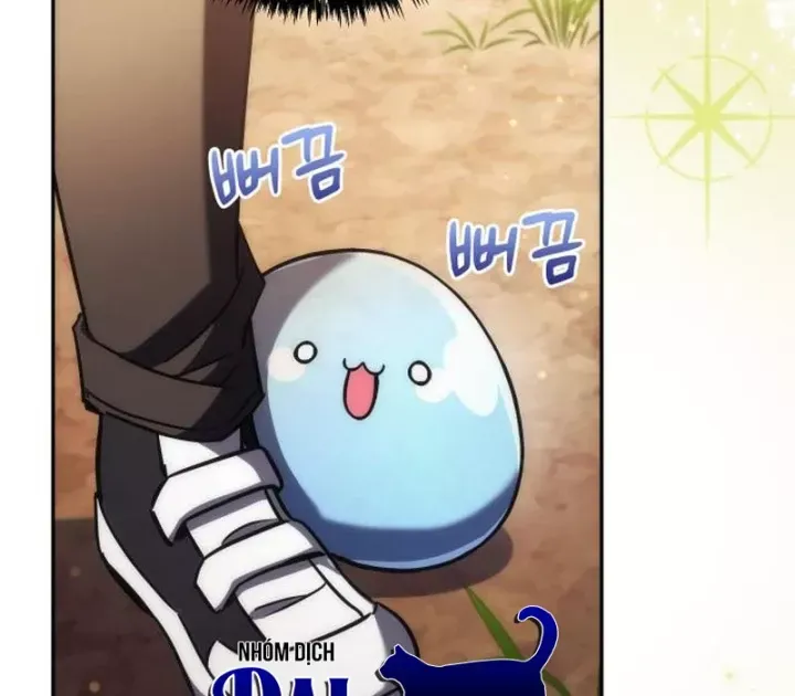 Thần Thịnh Vượng Chap 31 - Next Chap 32