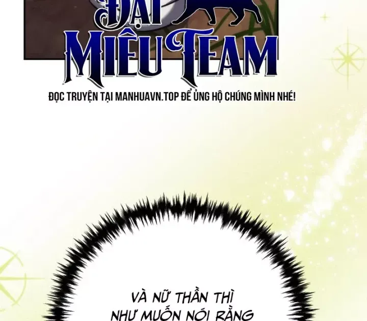 Thần Thịnh Vượng Chap 31 - Next Chap 32